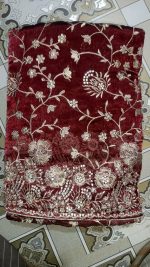 শাড়ি/Sari - Image 2