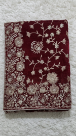 শাড়ি/Sari - Image 5