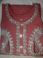 থ্রি পিস/THREE PIECES - Image 2