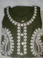 থ্রি পিস/THREE PIECES - Image 2