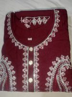 থ্রি পিস/THREE PIECES - Image 2