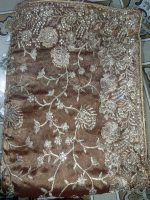 শাড়ি/Sari - Image 2