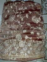 শাড়ি/Sari - Image 3