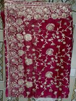 শাড়ি/Sari - Image 2