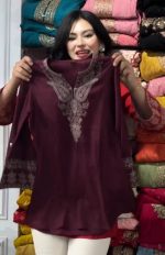 TOPS/টপস