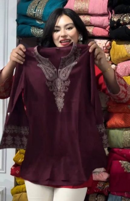TOPS/টপস