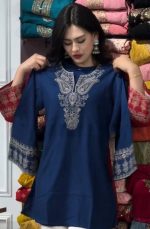 TOPS/টপস