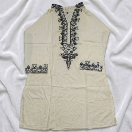 TOPS/টপস